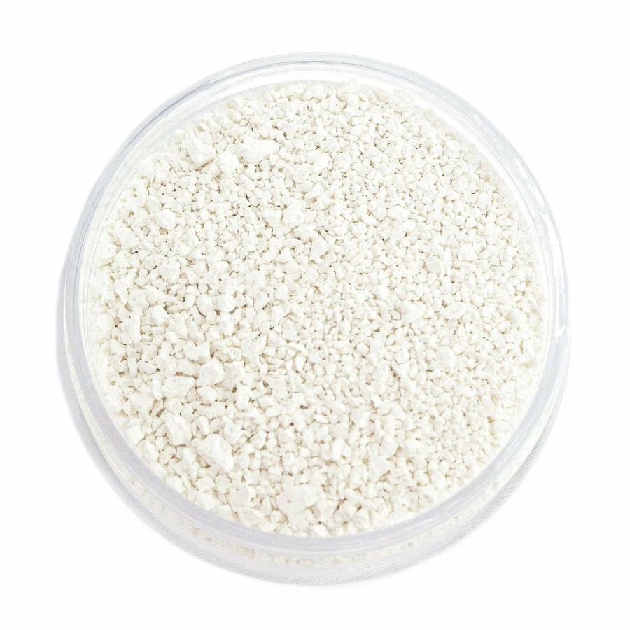 Craft Supplies * | Cheap Cosmic Shimmer Embossing Sprinkles Snow Storm 20Ml